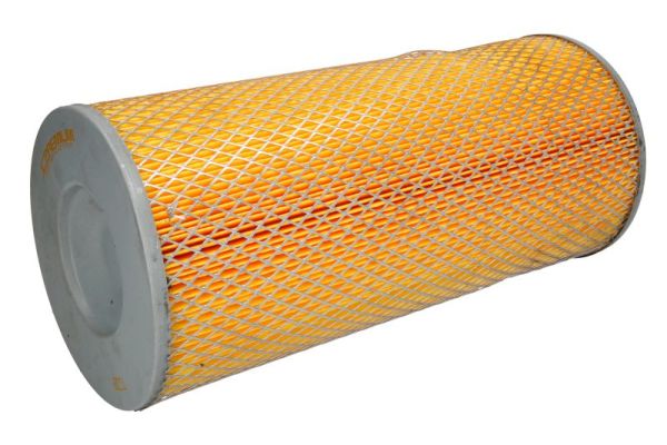 Jc Premium Luchtfilter B21048PR