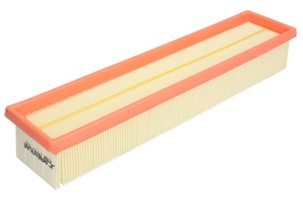 Jc Premium Luchtfilter B21060PR