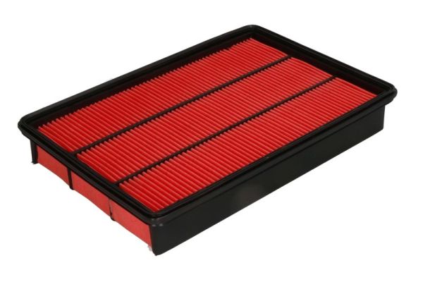 Jc Premium Luchtfilter B21073PR