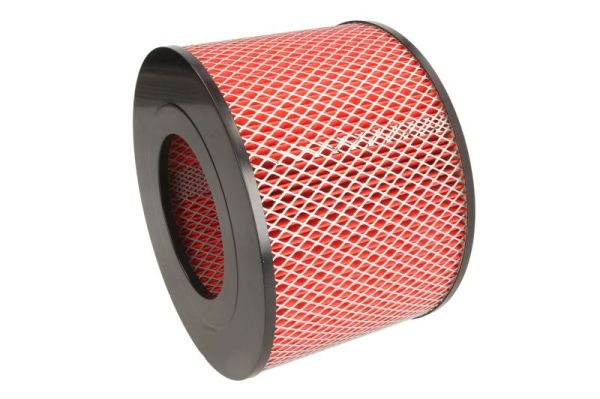 Jc Premium Luchtfilter B22031PR