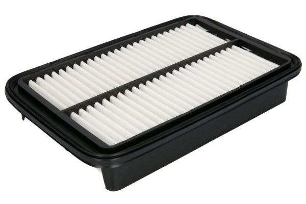 Jc Premium Luchtfilter B22039PR