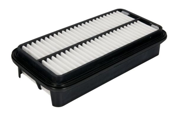 Jc Premium Luchtfilter B22041PR