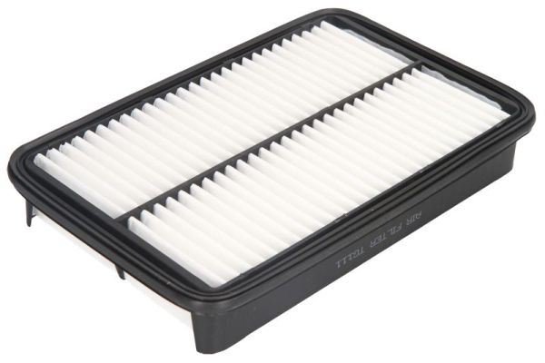 Jc Premium Luchtfilter B22049PR