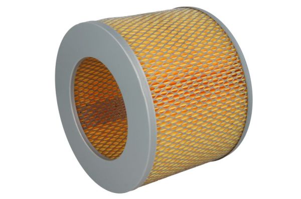 Jc Premium Luchtfilter B22056PR