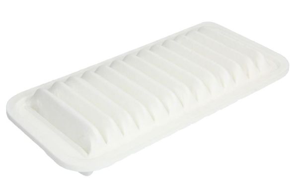 Jc Premium Luchtfilter B22065PR