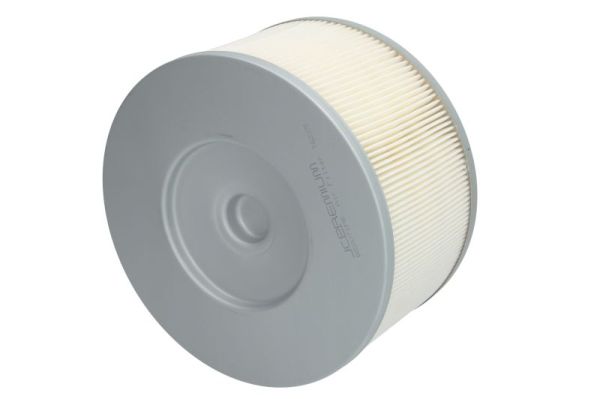 Jc Premium Luchtfilter B22071PR