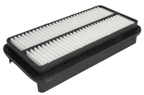 Jc Premium Luchtfilter B22073PR
