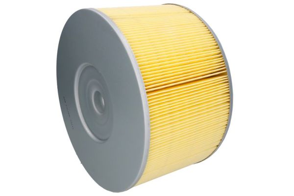 Jc Premium Luchtfilter B22079PR