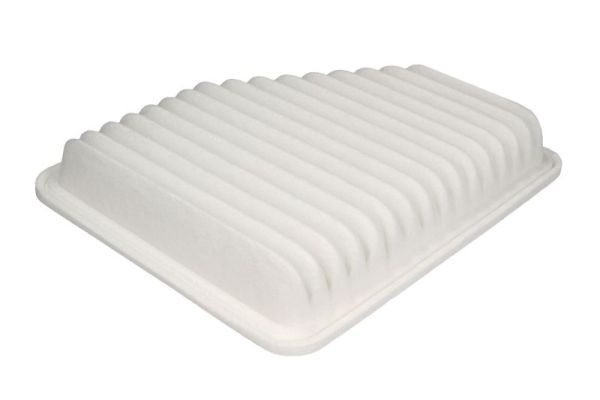 Jc Premium Luchtfilter B22082PR