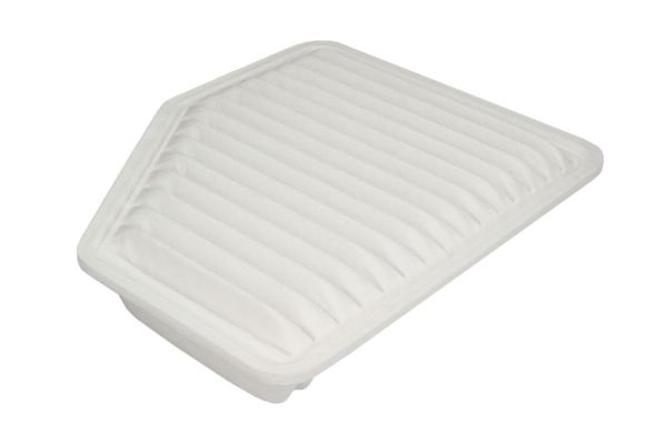 Jc Premium Luchtfilter B22082PR