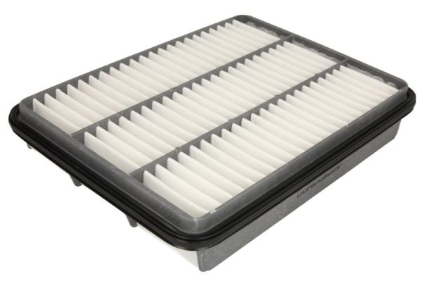 Jc Premium Luchtfilter B22099PR
