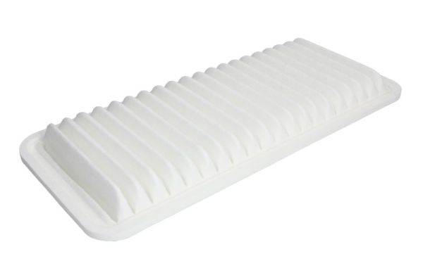 Jc Premium Luchtfilter B22106PR