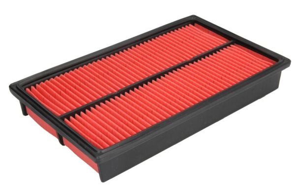 Jc Premium Luchtfilter B23023PR