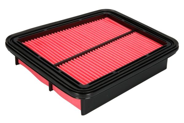 Jc Premium Luchtfilter B23026PR