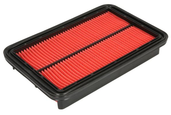 Jc Premium Luchtfilter B23027PR