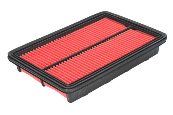 Jc Premium Sportluchtfilter B23032PR