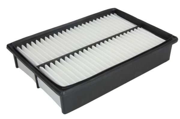 Jc Premium Luchtfilter B23054PR