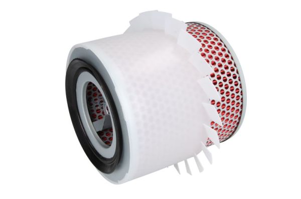 Jc Premium Luchtfilter B23056PR