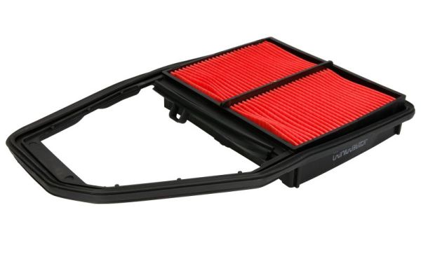 Jc Premium Sportluchtfilter B24047PR