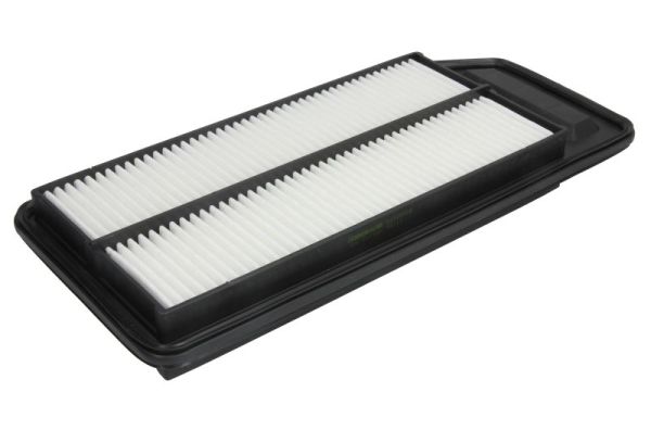 Jc Premium Sportluchtfilter B24053PR
