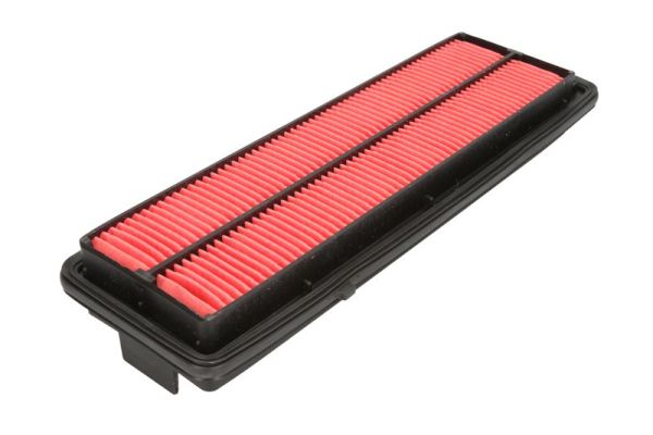 Jc Premium Sportluchtfilter B24054PR