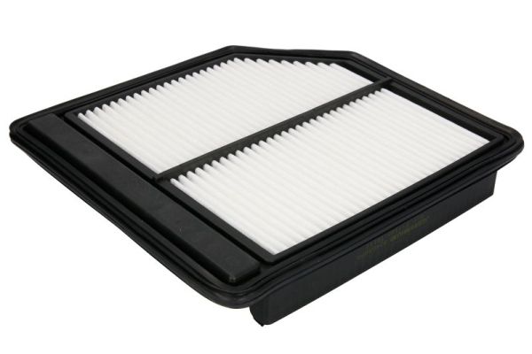 Jc Premium Sportluchtfilter B24058PR