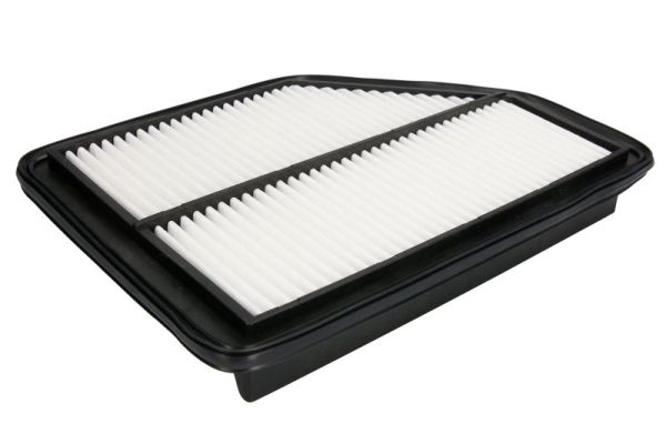 Jc Premium Sportluchtfilter B24061PR