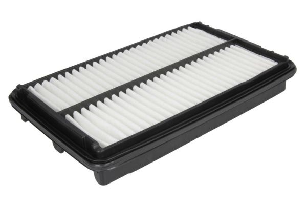 Jc Premium Sportluchtfilter B24062PR