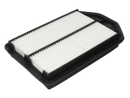 Jc Premium Luchtfilter B24076PR
