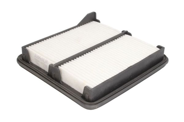 Jc Premium Luchtfilter B24084PR