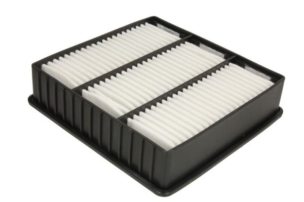 Jc Premium Luchtfilter B25035PR