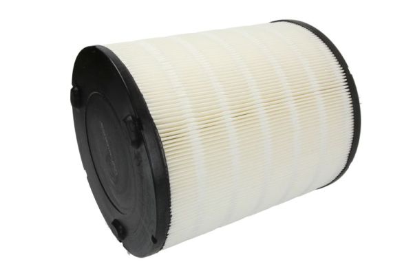 Jc Premium Luchtfilter B25048PR