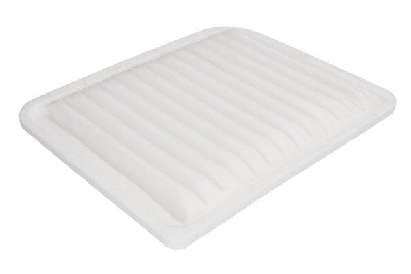 Jc Premium Sportluchtfilter B25056PR