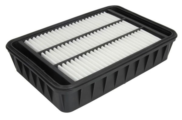 Jc Premium Luchtfilter B25061PR