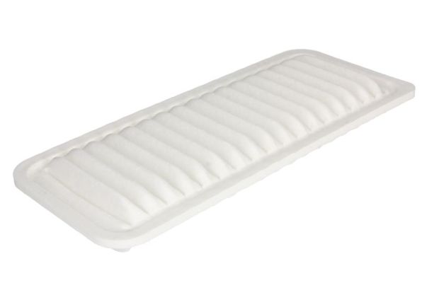 Jc Premium Luchtfilter B26020PR
