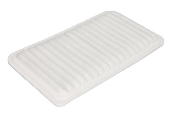 Jc Premium Luchtfilter B26022PR