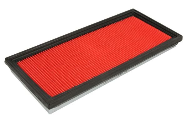Jc Premium Luchtfilter B27015PR