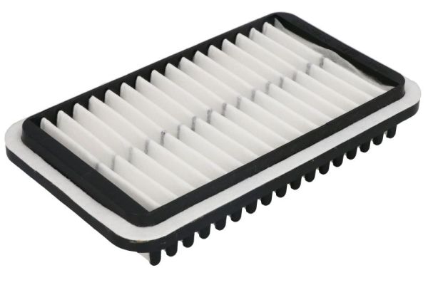Jc Premium Luchtfilter B28021PR
