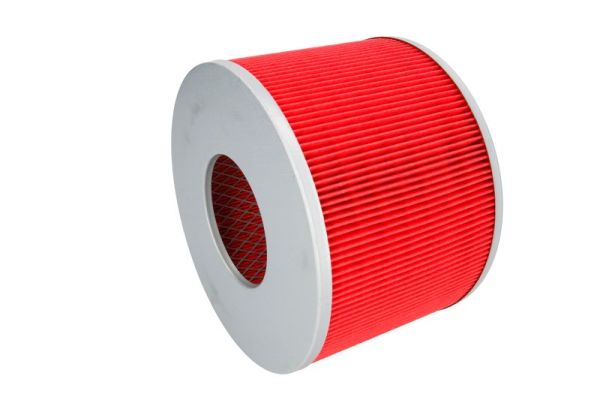 Jc Premium Luchtfilter B29000PR