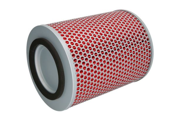 Jc Premium Sportluchtfilter B29009PR