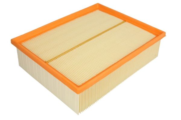 Jc Premium Luchtfilter B2A015PR