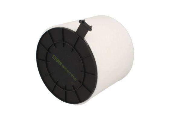 Jc Premium Luchtfilter B2A022PR