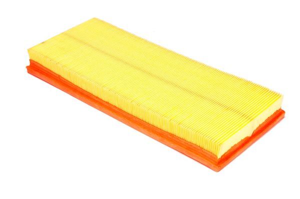 Jc Premium Luchtfilter B2B014PR