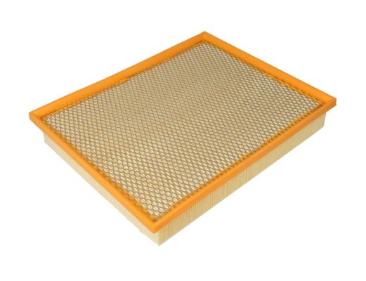 Jc Premium Luchtfilter B2B034PR