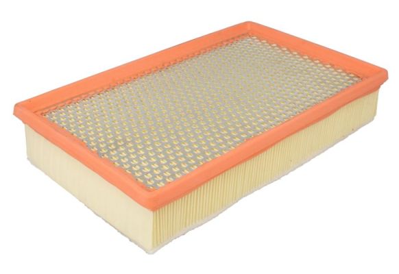 Jc Premium Luchtfilter B2B038PR