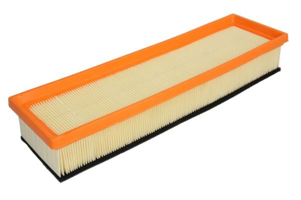 Jc Premium Luchtfilter B2C038PR