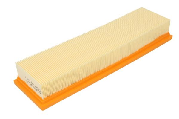 Luchtfilter Jc Premium B2C056PR