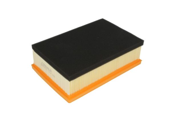 Luchtfilter Jc Premium B2C057PR