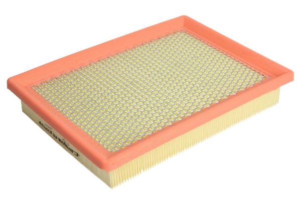 Jc Premium Luchtfilter B2D013PR