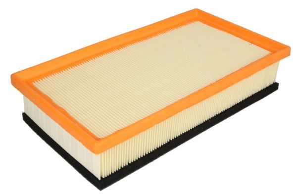 Jc Premium Luchtfilter B2D015PR